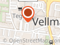 yourfone Partnershop Vellmar am Rathausplatz