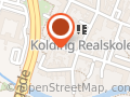 Safetracking.dk