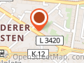 Mahr Ralf Dipl.-Designer