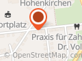 Raumausstattung Neusel