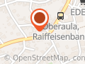 Werner Gerhard Praxis Für Krankengymnastik U. Massage