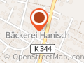 REWE Supermarkt