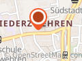 OSKA Pizzaria