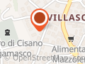 Riva Ugo
