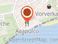 Acapulco Restaurant und Bar