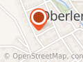 Ferro GmbH