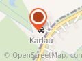 Karlau GmbH
