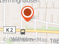 Haeder Autosattlerei