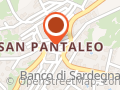 KAMPOS San Pantaleo Boutique