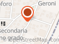 Flizz Di Corgatelli Elia