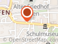 MiM Bodenseekreis Pflege GmbH - Home Instead