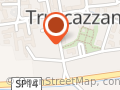 Pizza Gusto Italiano