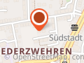 SSV Oberzwehren-1547 e.V.