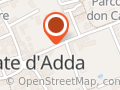 Gruppo Alpini Cornate D'Adda