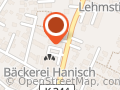 Joker Spielhalle