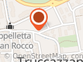Romano Francesco