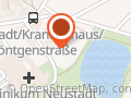 Klax Kindergarten Purzelbaum - Klax Berlin g GmbH