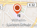 VIVA Stiftung Jugendräume Wehlheiden