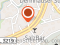 ENES-Baugesellschaft mbH