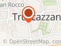 Asilo nido la casetta di Balù