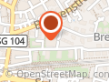 Migros-Supermarkt - Goldach