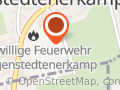 Spielplatz "Heiligenstedtenerkamp"