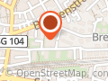 Migros Ostschweiz