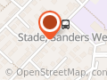 watermark in stade