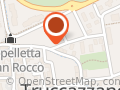 Lotti Alberto