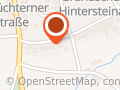 ACTIO-Consult Strategieberatung
