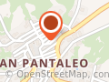 L'Hostaria San Pantaleo
