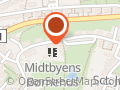 Midtbyens Børnehus, Afd. Børnehaven Vifdam