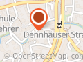 Awo Altenzentrum Niederzwehren