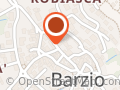 Museo Medardo Rosso