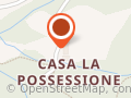 Le Possissioni Azienda Agricola