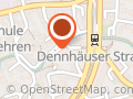AWO-Tagespflege Kassel Niederzwehren