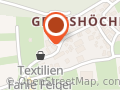 Demeter Gärtnerei Großhöchberg