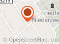 Siebert Friedhelm Grabdenkmäler
