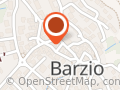Bar Zio