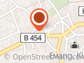 Angersbach Bernd Quelle-Shop U. Schuhhaus