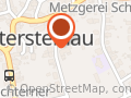 Ev. Kindergarten Hintersteinau e.V.