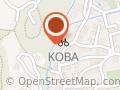 Koba Custom-Made-Bicycles AG