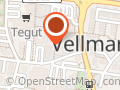 City Grill Vellmar