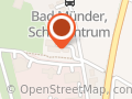 Astrid-Lindgren-Schule