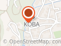 KBIKE AG