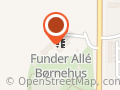 Funder Allé Børnehus