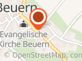 Ferienwohnung Riese