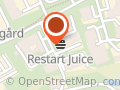 Restart Juice