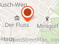 Floristik Matyschik