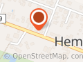 Gemeinde Hemsbünde